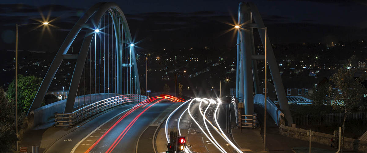 Nolan Real Estate in Blackburn