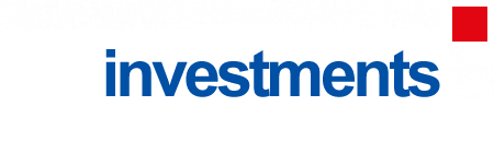 Nolan Real Estate Investments