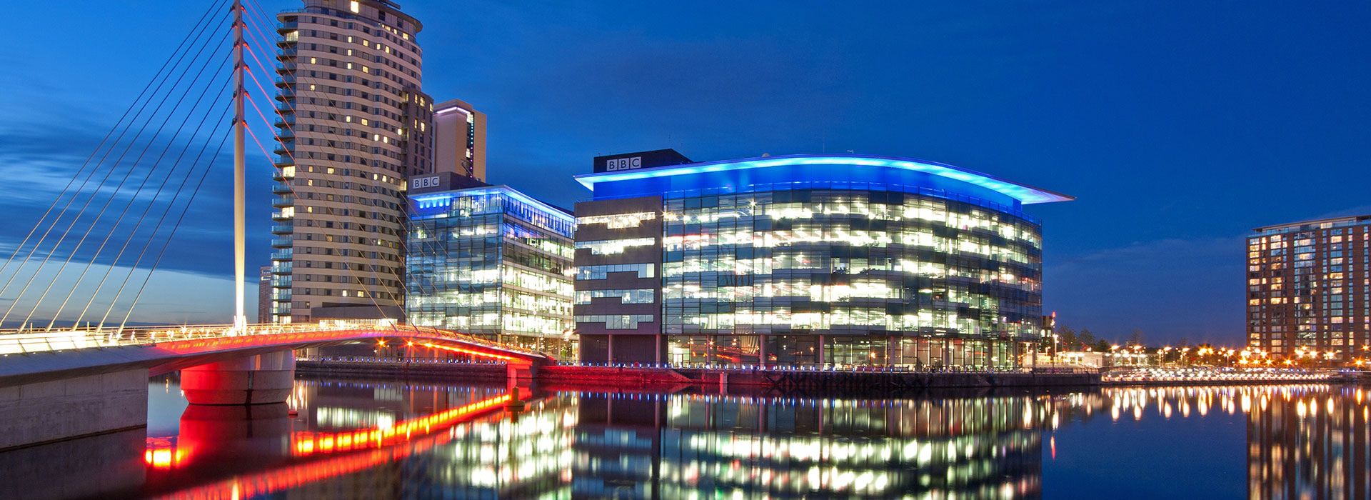 Nolan Real Estate, Commercial Property Specialists