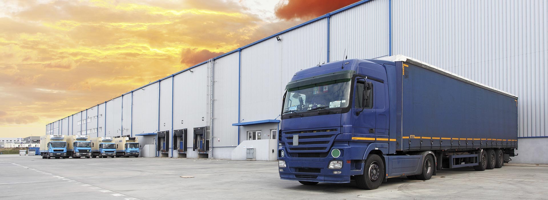 Nolan Real Estate, Commercial Property Specialists