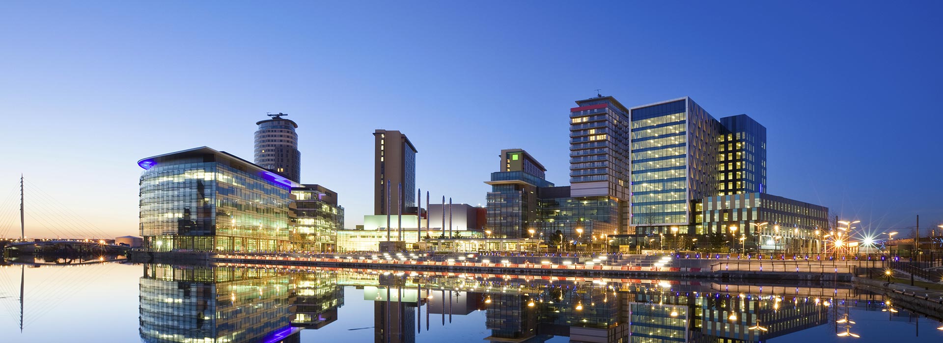 Nolan Real Estate, Commercial Property Specialists