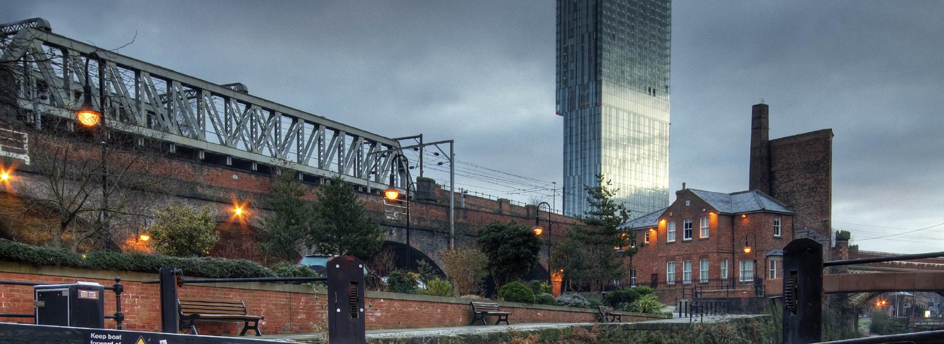 Nolan Real Estate, Commercial Property Specialists