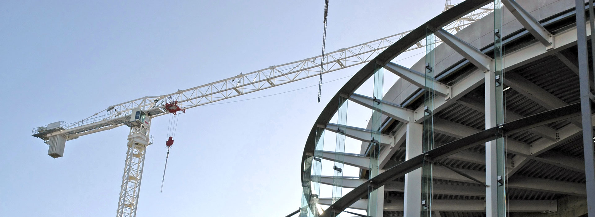 Nolan Real Estate, Commercial Property Specialists