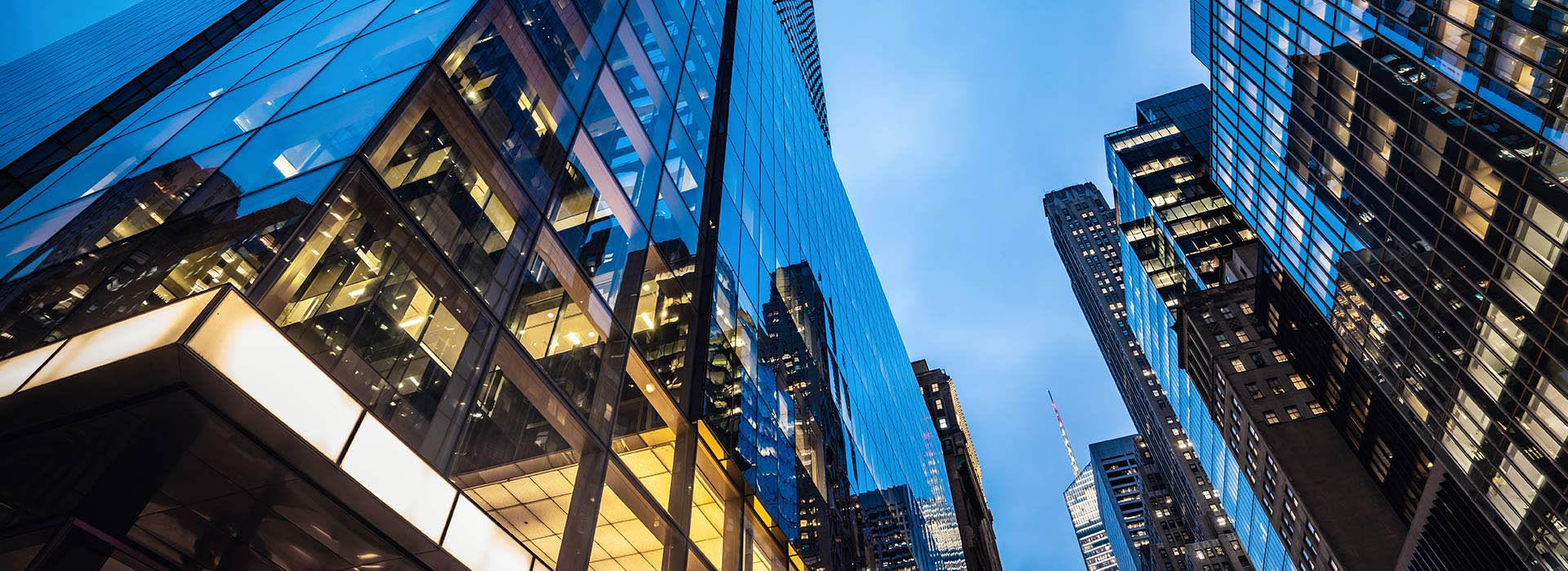 Nolan Real Estate, Commercial Property Specialists