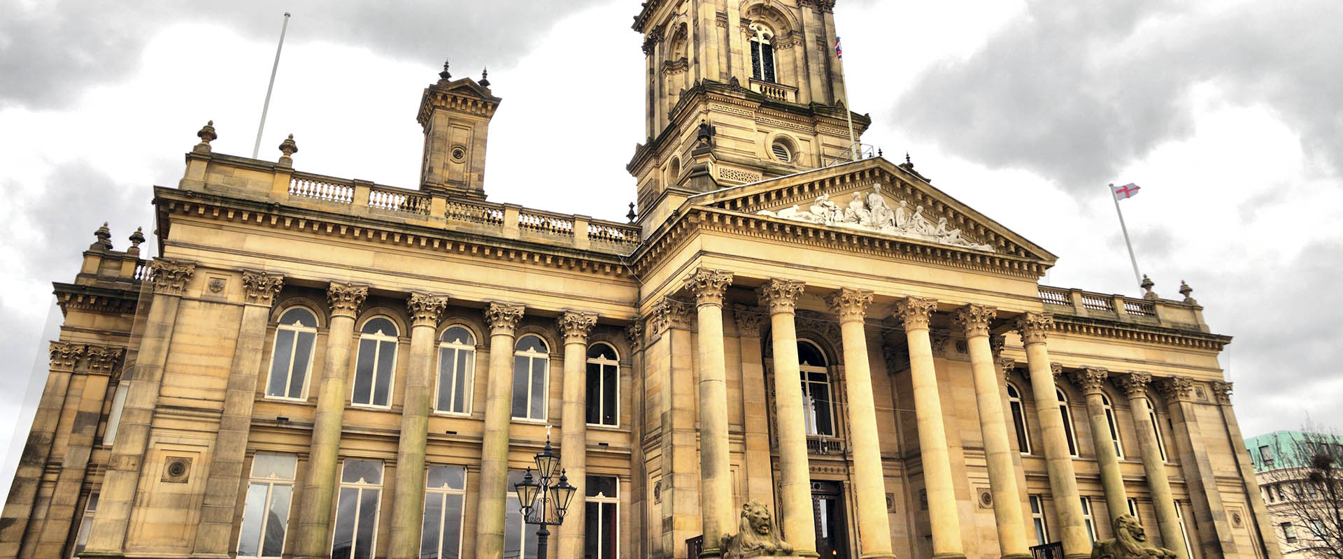 Nolan Real Estate, Commercial Property Specialists