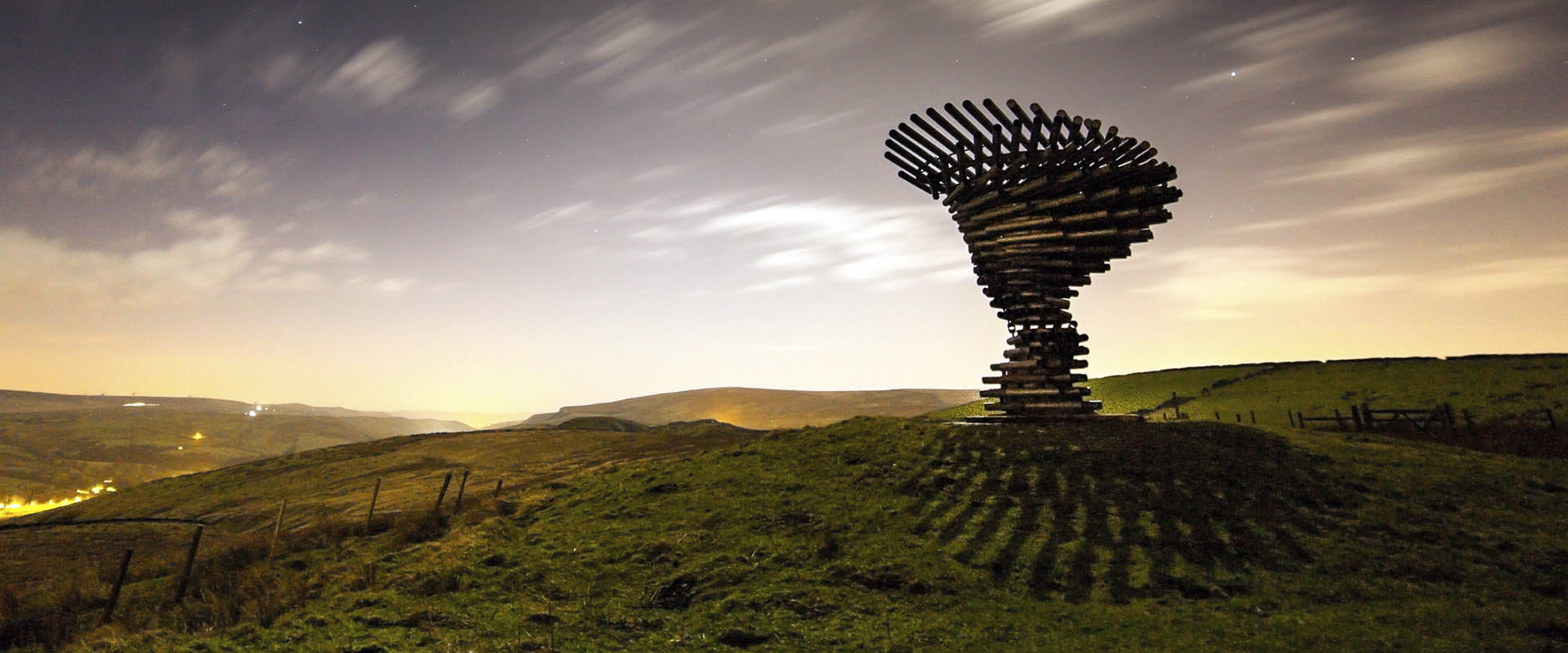 Nolan Real Estate, Commercial Property Specialists