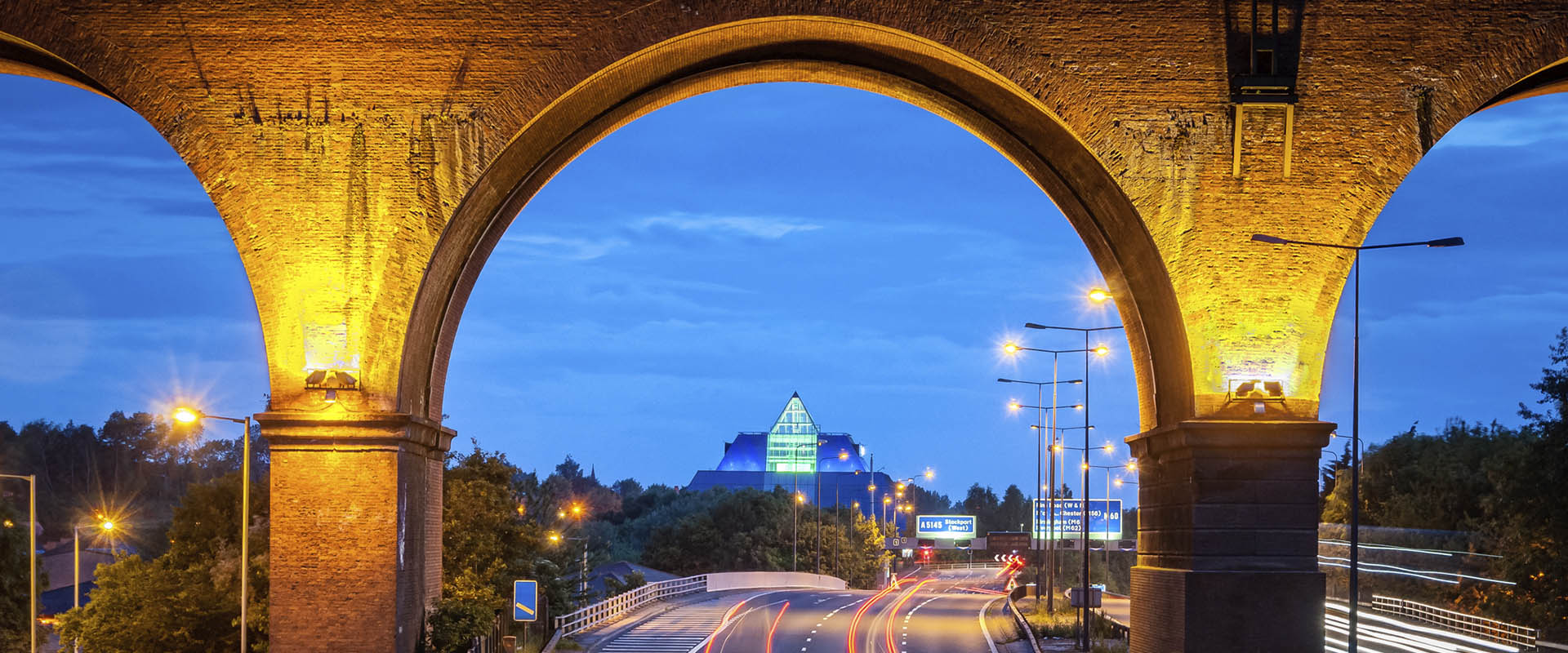 Nolan Real Estate, Commercial Property Specialists